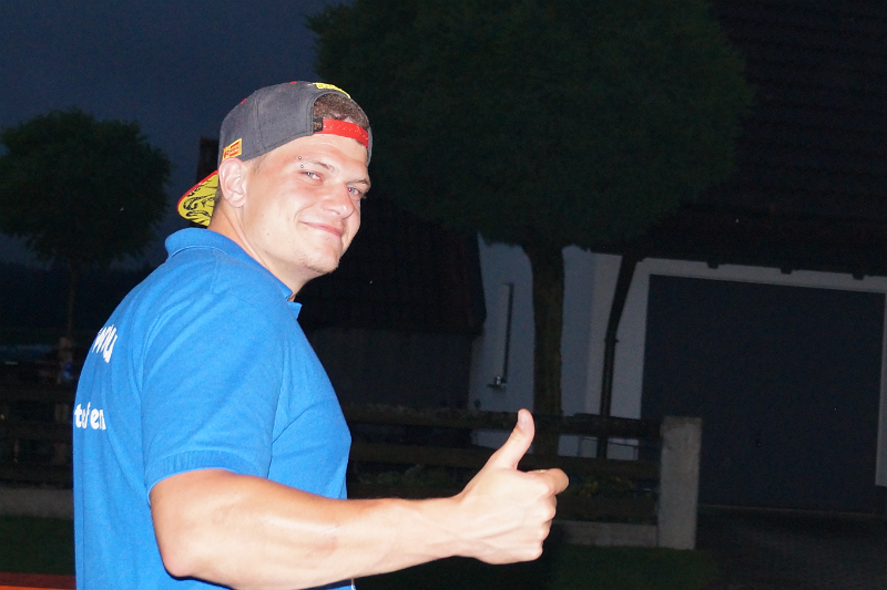 Kirwasamstag2016 (31).png